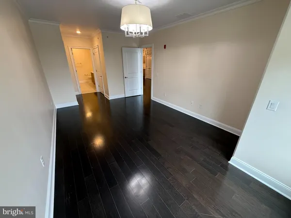 $3,475 | 200 North Sycamore Street, Unit 3I, Newtown, PA 18940
