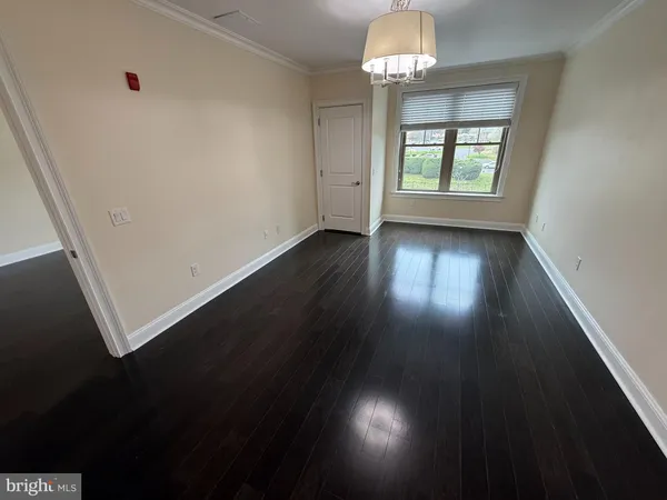 $3,475 | 200 North Sycamore Street, Unit 3I, Newtown, PA 18940