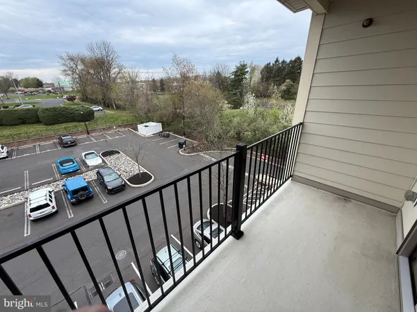 $3,475 | 200 North Sycamore Street, Unit 3I, Newtown, PA 18940