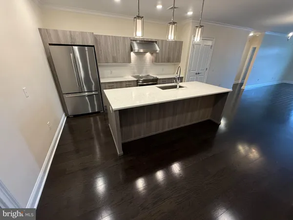 $3,475 | 200 North Sycamore Street, Unit 3I, Newtown, PA 18940