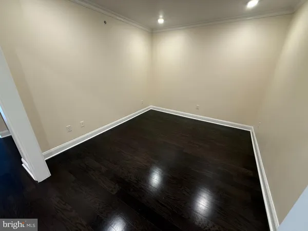 $3,475 | 200 North Sycamore Street, Unit 3I, Newtown, PA 18940