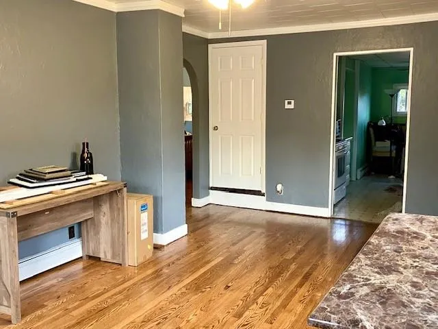 $75,000 | 3290 William Penn Avenue, Johnstown, PA 15909