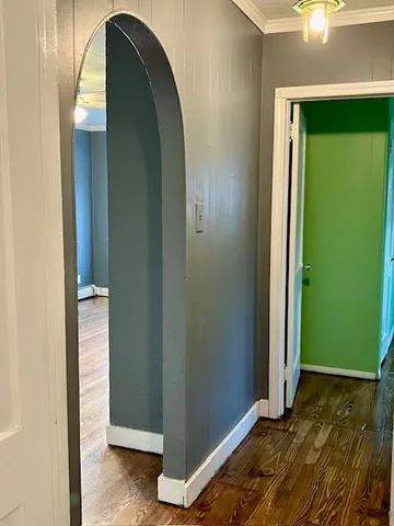 $75,000 | 3290 William Penn Avenue, Johnstown, PA 15909