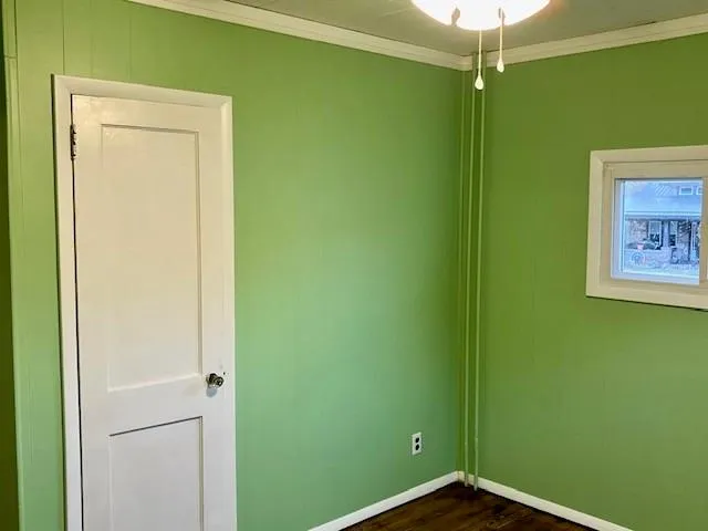 $75,000 | 3290 William Penn Avenue, Johnstown, PA 15909