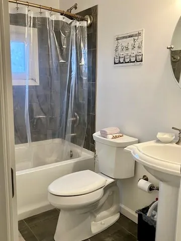 $75,000 | 3290 William Penn Avenue, Johnstown, PA 15909