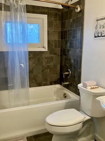 $75,000 | 3290 William Penn Avenue, Johnstown, PA 15909