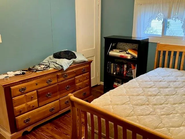 $75,000 | 3290 William Penn Avenue, Johnstown, PA 15909