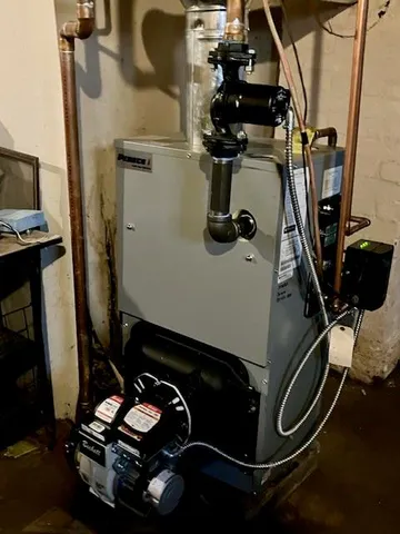 $75,000 | 3290 William Penn Avenue, Johnstown, PA 15909