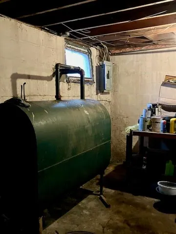 $75,000 | 3290 William Penn Avenue, Johnstown, PA 15909