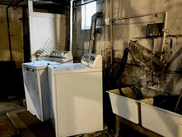 $75,000 | 3290 William Penn Avenue, Johnstown, PA 15909