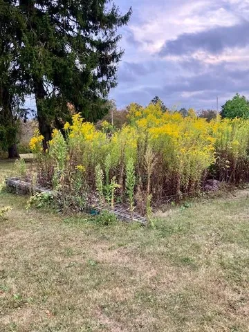 $75,000 | 3290 William Penn Avenue, Johnstown, PA 15909