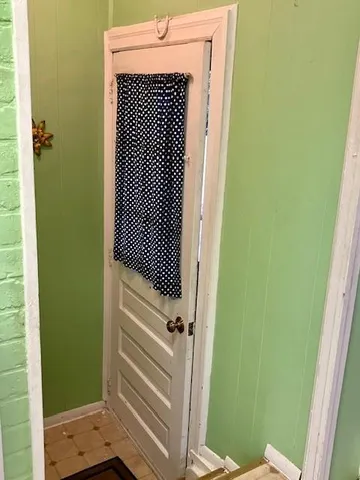 $75,000 | 3290 William Penn Avenue, Johnstown, PA 15909