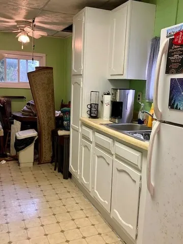 $75,000 | 3290 William Penn Avenue, Johnstown, PA 15909