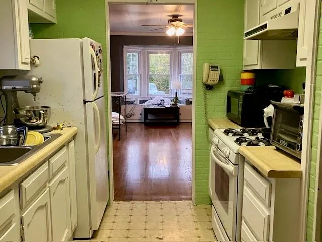 $75,000 | 3290 William Penn Avenue, Johnstown, PA 15909