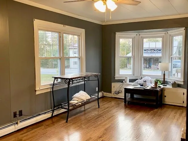 $75,000 | 3290 William Penn Avenue, Johnstown, PA 15909