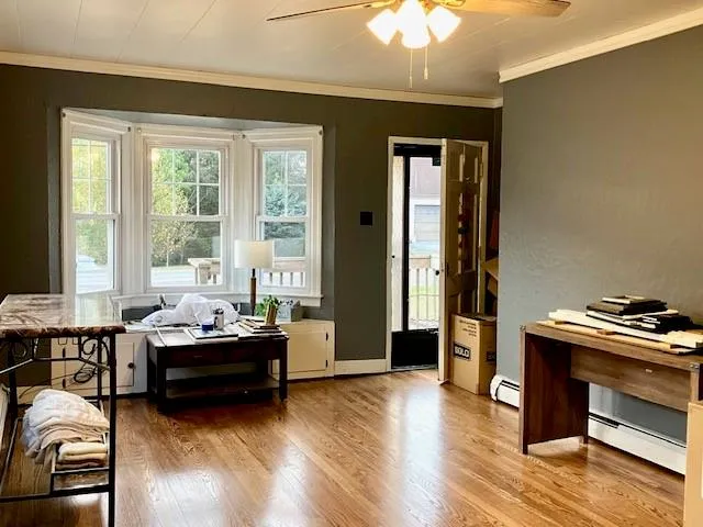 $75,000 | 3290 William Penn Avenue, Johnstown, PA 15909