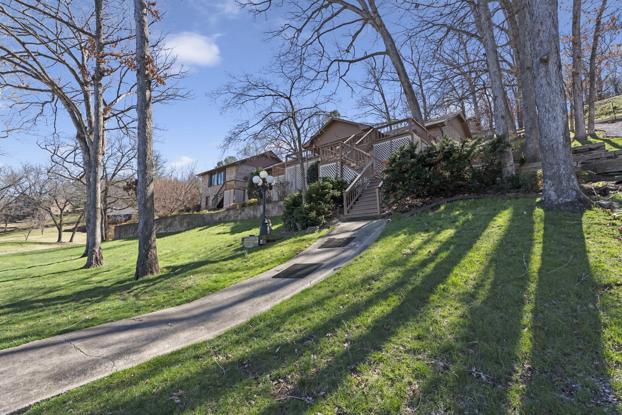 58990 East 332 Road Jay, OK 74346 - Photo 56 of 82 Exterior