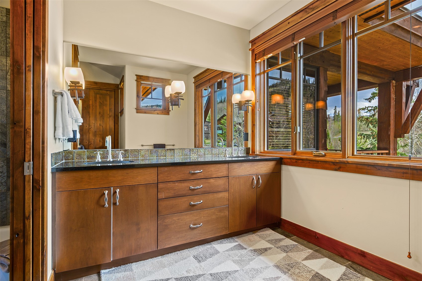 235 Game Trail Road Silverthorne, CO 80498 - Photo 36 of 48