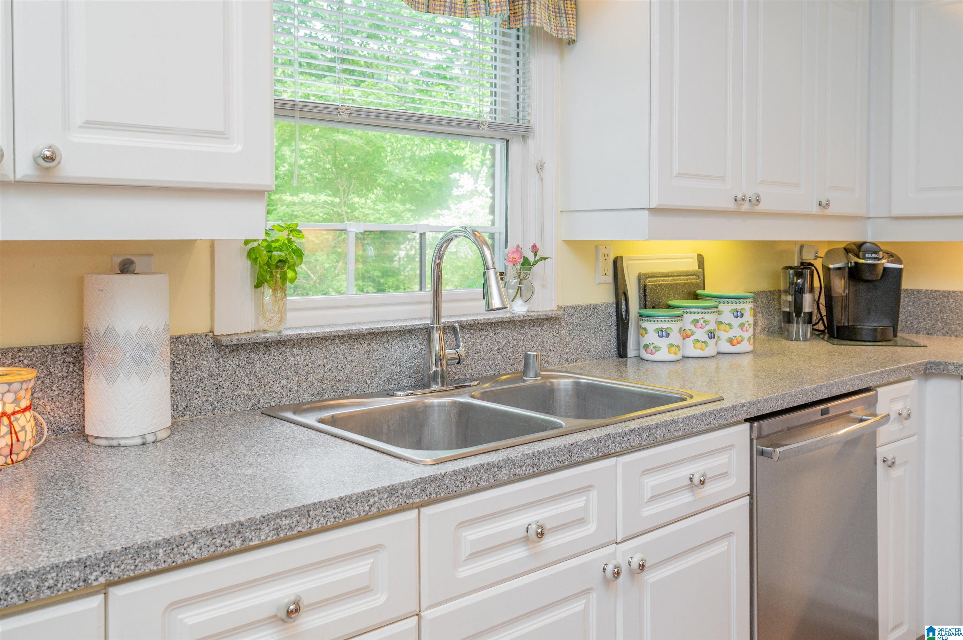 2816 Abingdon Road Birmingham, AL 35243 - Photo 18 of 50