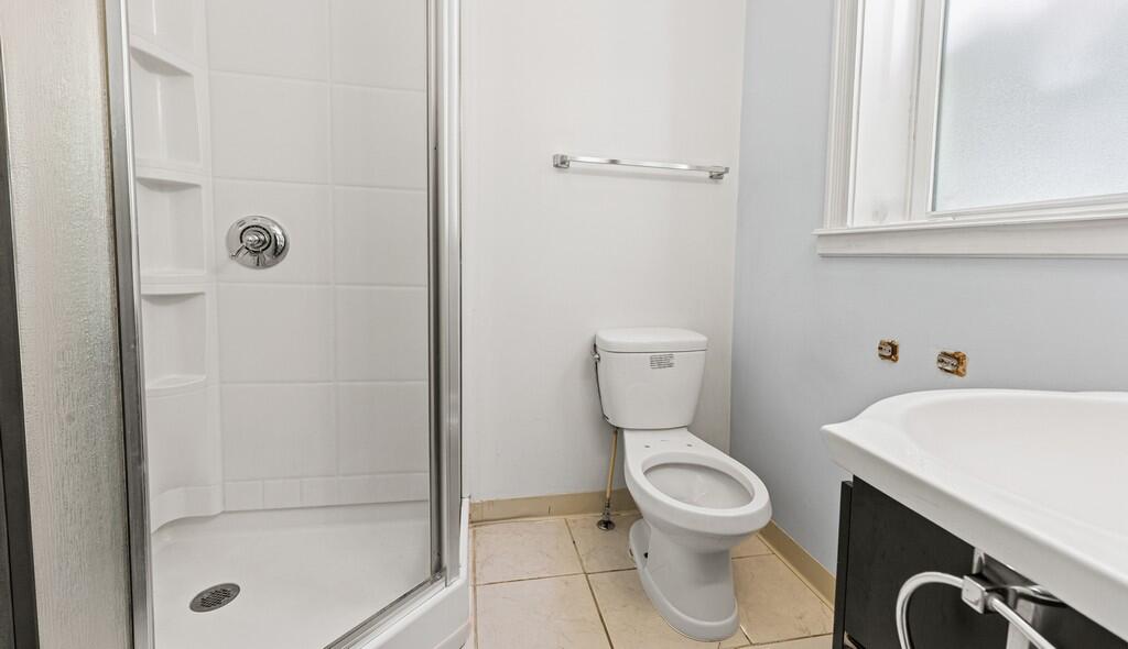 95 7th Street Bangor, ME 04401 - Photo 24 of 67 _MG_5540