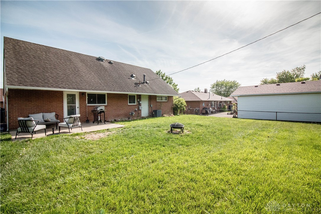 5257 Powell Road Dayton, OH 45424 - Photo 24 of 26