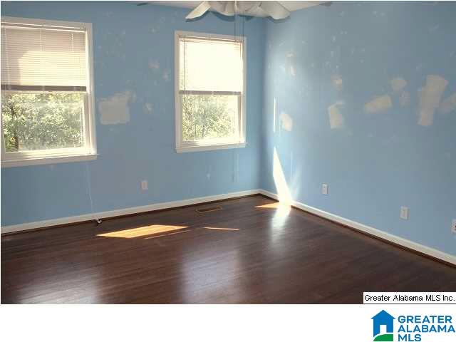 1200 Wickford Road Birmingham, AL 35216 - Photo 10 of 16