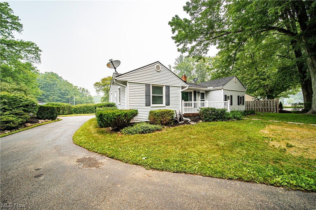 7445 Johnnycake Ridge Road Mentor, OH 44060 - Photo 26 of 33 Gallery Image 26