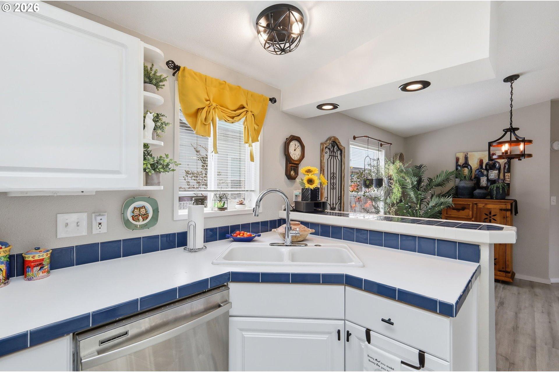 2267 Maia Loop Springfield, OR 97477 - Photo 12 of 45 Gallery Image 12