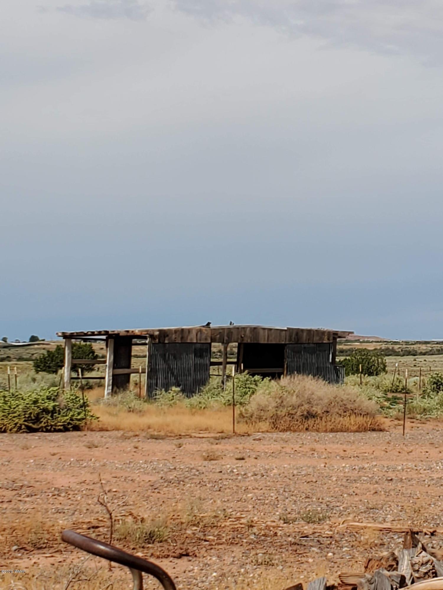 Tbd Tbd Park Place Snowflake, AZ 85937 - Photo 5 of 12