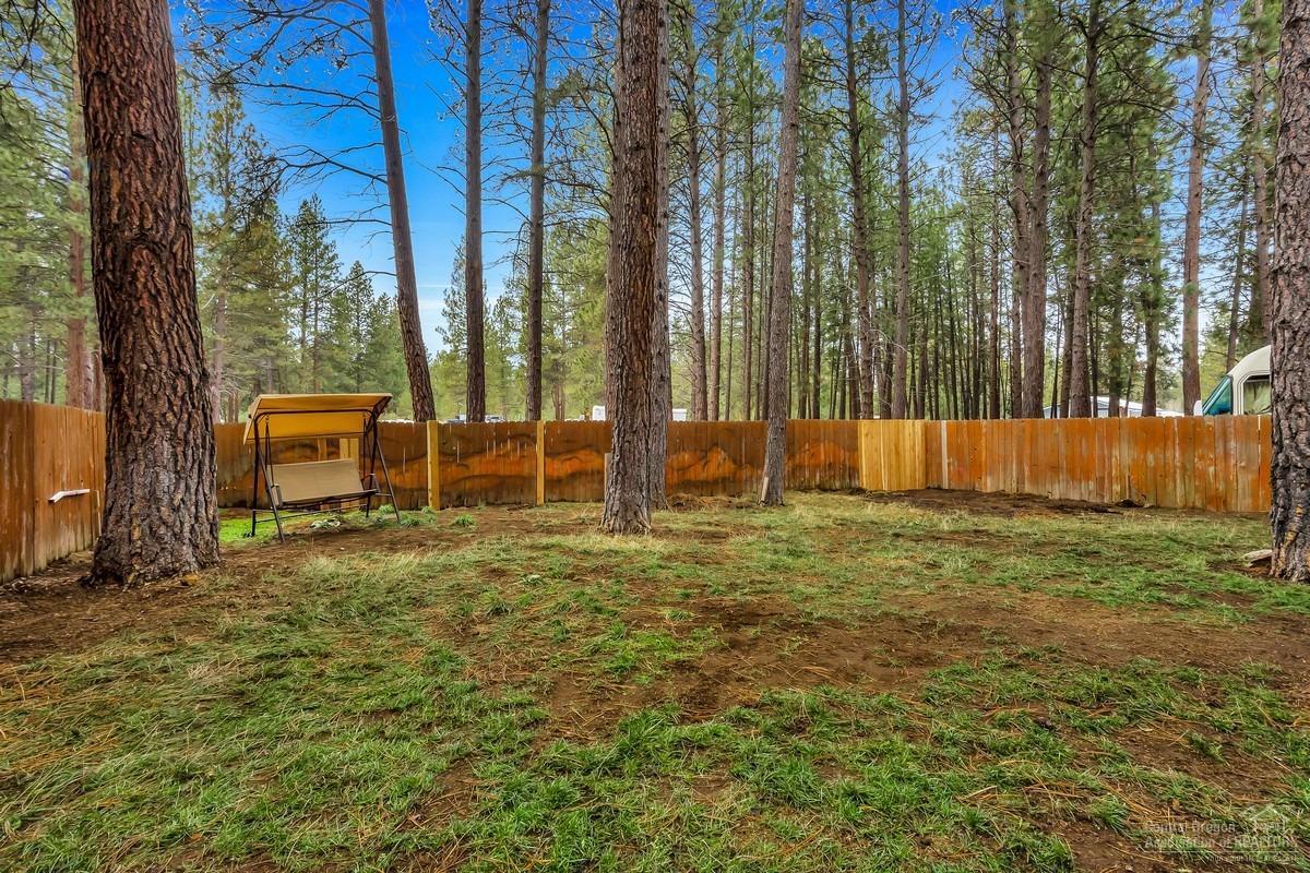 59757 Cheyenne Road Bend, OR 97702 - Photo 22 of 25 Additional Photo