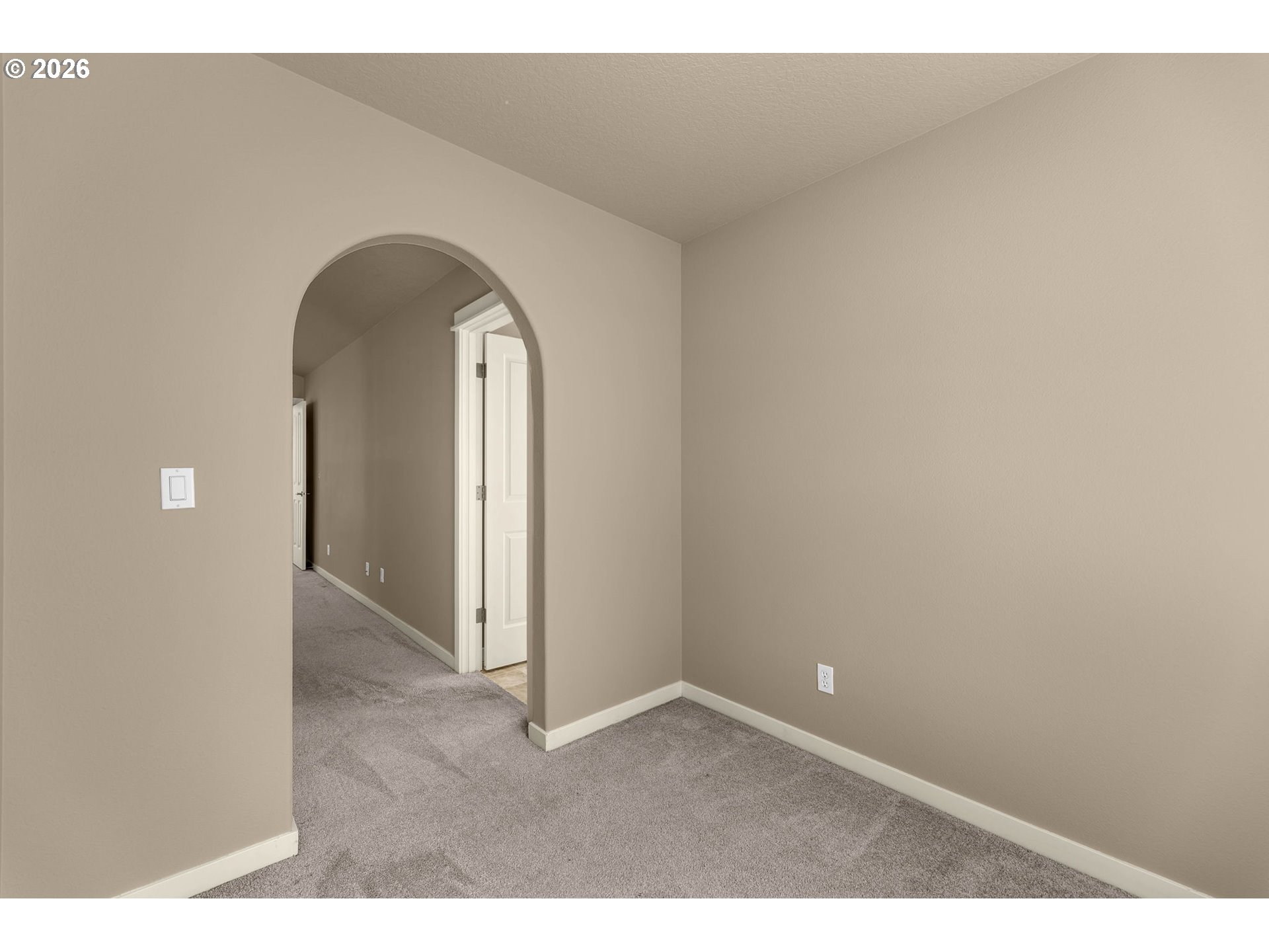 16018 Southwest 77th Terrace Portland, OR 97224 - Photo 32 of 48