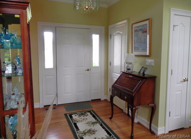 349 North Shore Road Locust Hill, VA 23092 - Photo 10 of 28 Gallery Image 10