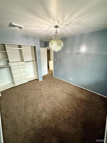 $150,000 | 9030 Villaridge Court, St. Louis, MO 63123