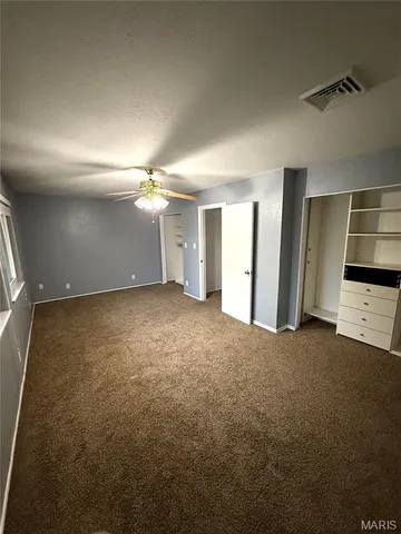 $150,000 | 9030 Villaridge Court, St. Louis, MO 63123