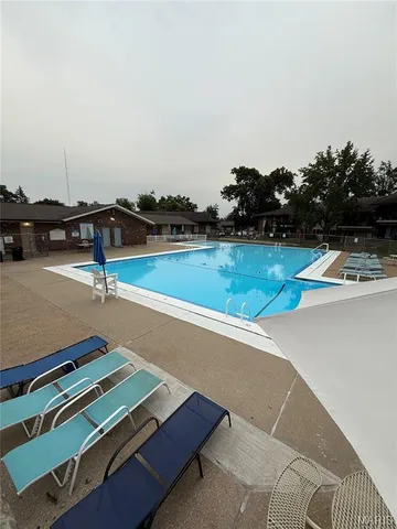 $150,000 | 9030 Villaridge Court, St. Louis, MO 63123