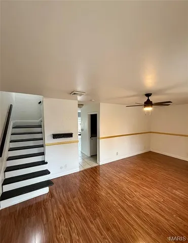 $150,000 | 9030 Villaridge Court, St. Louis, MO 63123