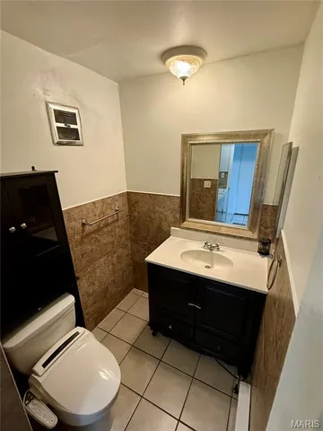 $150,000 | 9030 Villaridge Court, St. Louis, MO 63123