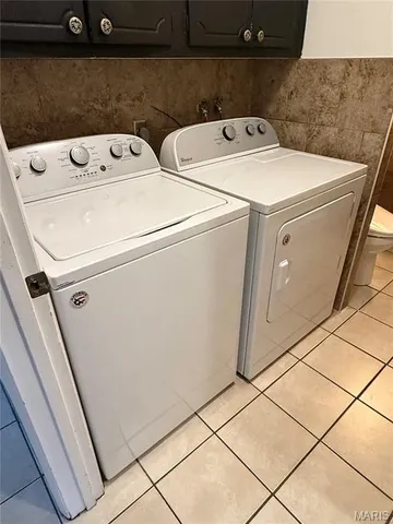 $150,000 | 9030 Villaridge Court, St. Louis, MO 63123