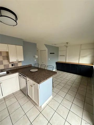 $150,000 | 9030 Villaridge Court, St. Louis, MO 63123