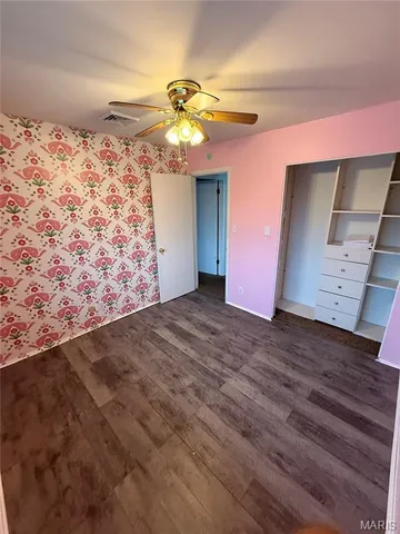 $150,000 | 9030 Villaridge Court, St. Louis, MO 63123