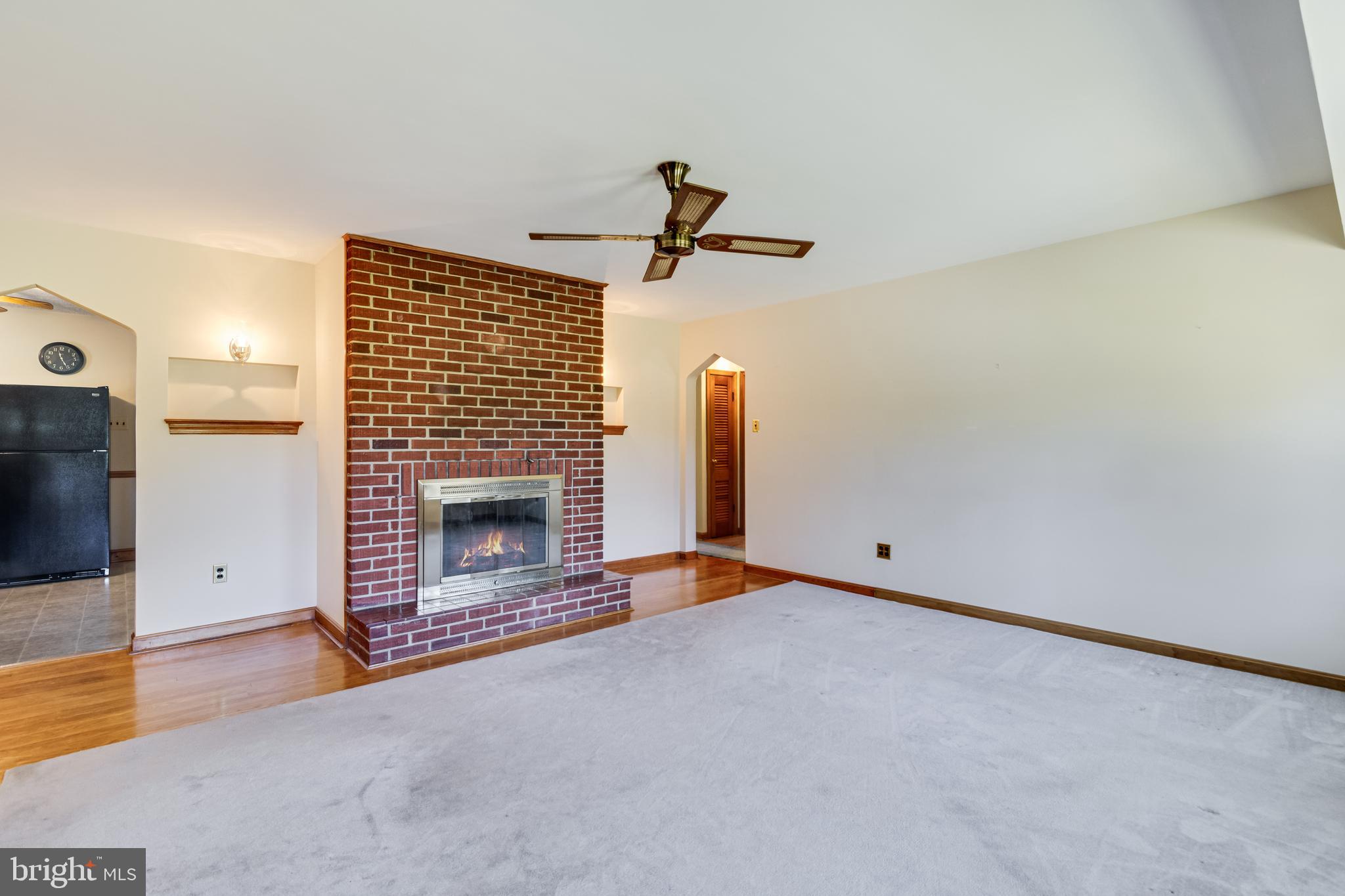 8855 Marshall Corner Road Pomfret, MD 20675 - Photo 13 of 67