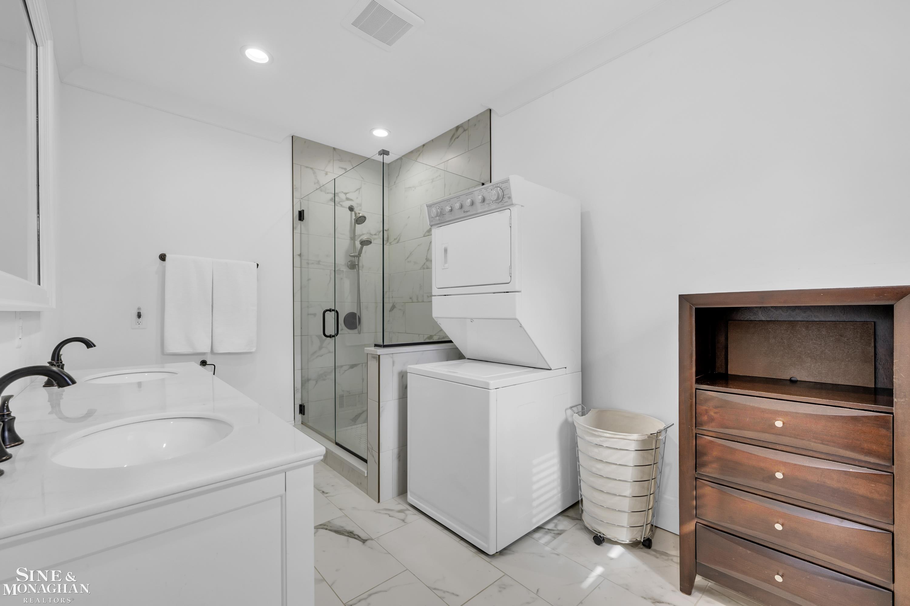 1071 North Renaud Road Grosse Pointe Woods, MI 48236 - Photo 23 of 59