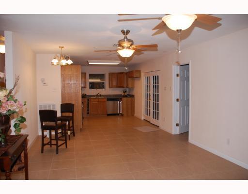 2916 Mumphrey Road Chalmette, LA 70043 - Photo 4 of 7