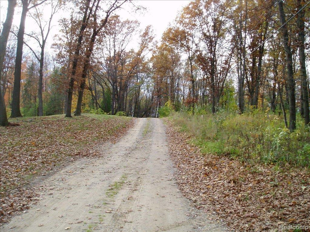 2250 East Coon Lake Road Howell, MI 48843 - Photo 11 of 13 P1010072.JPG