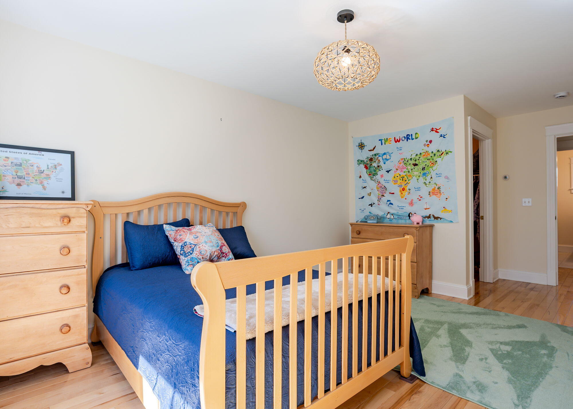 178 Ridge Road, Unit 26 Portland, ME 04103 - Photo 25 of 61 178RidgeRd#26-Portland-24