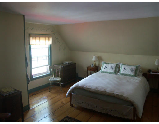 50 Baptist Hill Road Conway, MA 01341 - Photo 12 of 21