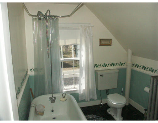 50 Baptist Hill Road Conway, MA 01341 - Photo 14 of 21