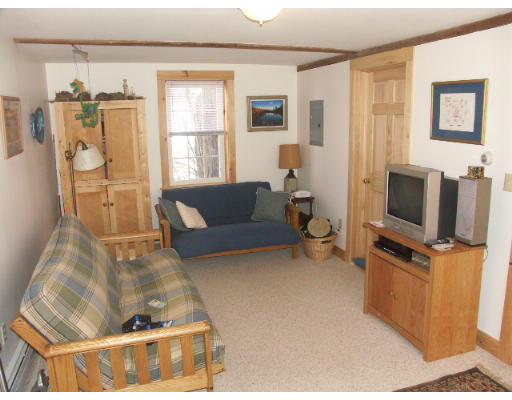 50 Baptist Hill Road Conway, MA 01341 - Photo 16 of 21