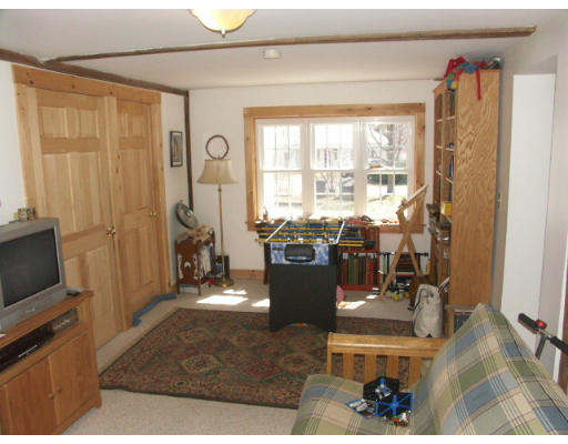 50 Baptist Hill Road Conway, MA 01341 - Photo 17 of 21