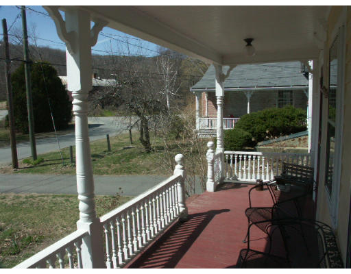 50 Baptist Hill Road Conway, MA 01341 - Photo 19 of 21
